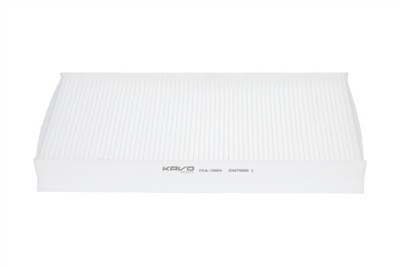 KAVO PARTS FCA-10004 EAN: 8715616351805.