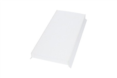 KAVO PARTS FCA-10004 EAN: 8715616351805.