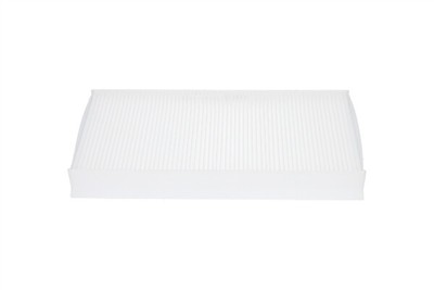 KAVO PARTS FCA-10004 EAN: 8715616351805.