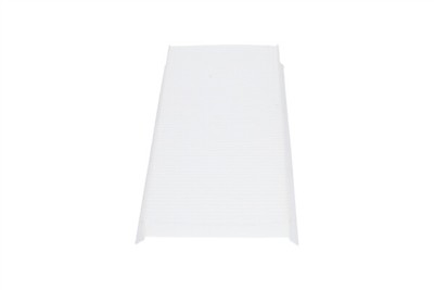 KAVO PARTS FCA-10004 EAN: 8715616351805.