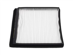 KAVO PARTS FCA-10005