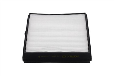 KAVO PARTS FCA-10005