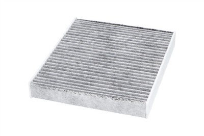 KAVO PARTS FCA-10006C EAN: 8715616351836.