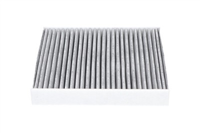 KAVO PARTS FCA-10006C EAN: 8715616351836.