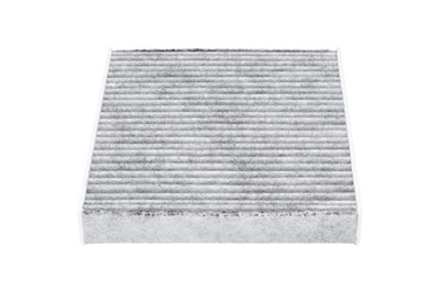 KAVO PARTS FCA-10006C EAN: 8715616351836.