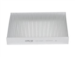 KAVO PARTS FCA-10009