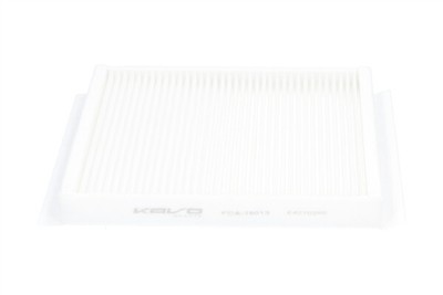 KAVO PARTS FCA-10013 EAN: 8715616352604.