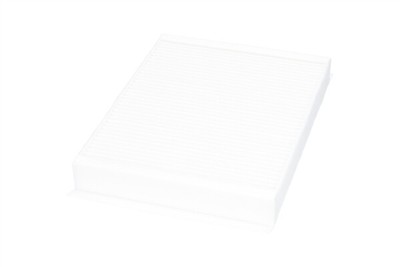 KAVO PARTS FCA-10013 EAN: 8715616352604.