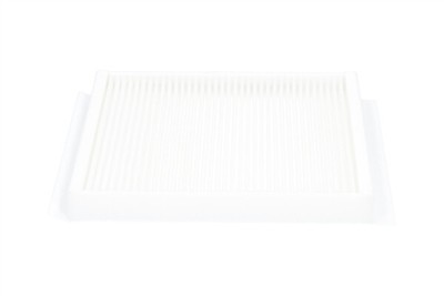 KAVO PARTS FCA-10013 EAN: 8715616352604.