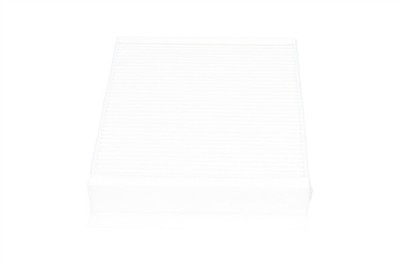 KAVO PARTS FCA-10013 EAN: 8715616352604.