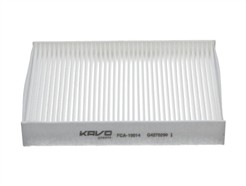 KAVO PARTS FCA-10014
