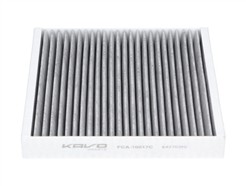 KAVO PARTS FCA-10017C