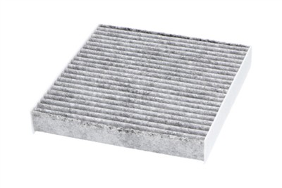 KAVO PARTS FCA-10019C EAN: 8715616352666.