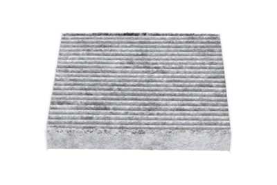 KAVO PARTS FCA-10019C EAN: 8715616352666.