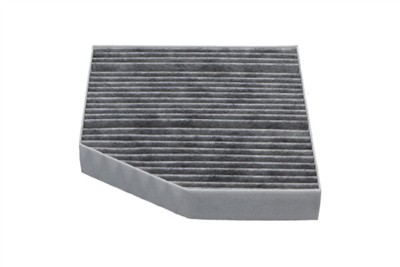 KAVO PARTS FCA-10020C EAN: 8715616352673.