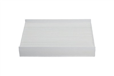 KAVO PARTS FCA-10022 EAN: 8715616352710.