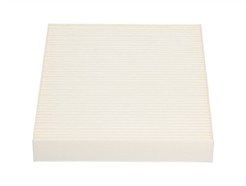 KAVO PARTS FCA-10023