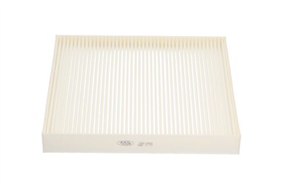 KAVO PARTS FCA-10023 EAN: 8715616352703.