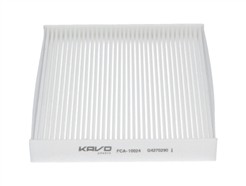 KAVO PARTS FCA-10024