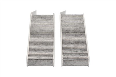 KAVO PARTS FCA-10032C EAN: 8715616352819.