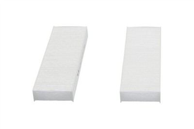 KAVO PARTS FCA-10032 EAN: 8715616352802.