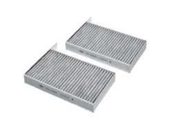 KAVO PARTS FCA-10034C