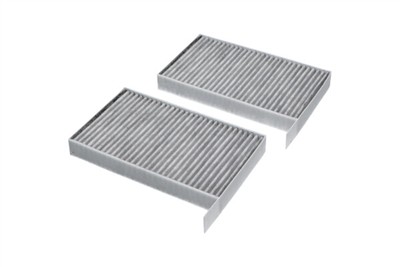 KAVO PARTS FCA-10034C EAN: 8715616352826.