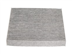 KAVO PARTS FCA-10040C