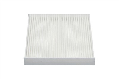 KAVO PARTS FCA-10041 EAN: 8715616354806.