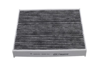 KAVO PARTS FCA-10045C EAN: 8715616356152.