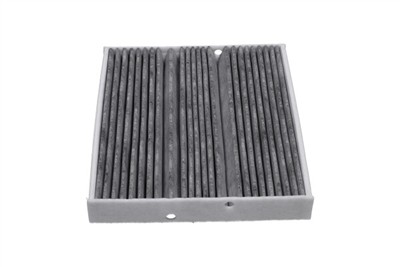 KAVO PARTS FCA-10045C EAN: 8715616356152.