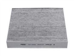 KAVO PARTS FCA-10046C