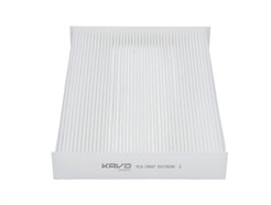 KAVO PARTS FCA-10047