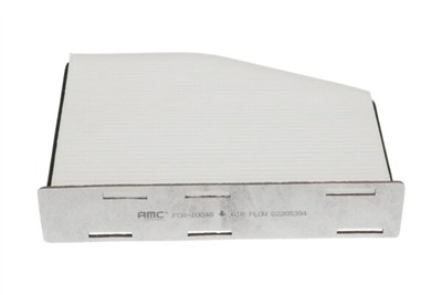 KAVO PARTS FCA-10048 EAN: 8715616356473.
