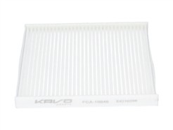 KAVO PARTS FCA-10049