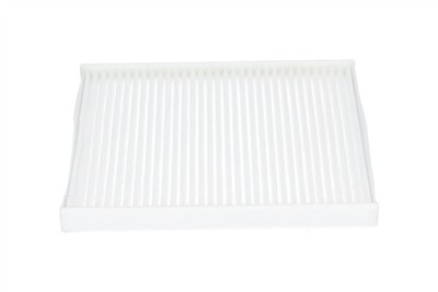 KAVO PARTS FCA-10049 EAN: 8715616356503.