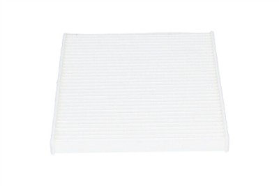 KAVO PARTS FCA-10049 EAN: 8715616356503.