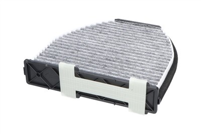 KAVO PARTS FCA-10050C EAN: 8715616356572.