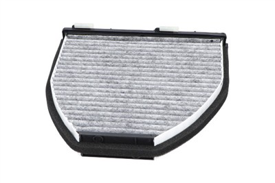 KAVO PARTS FCA-10050C EAN: 8715616356572.