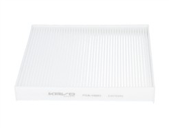 KAVO PARTS FCA-10051