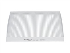 KAVO PARTS FCA-10052