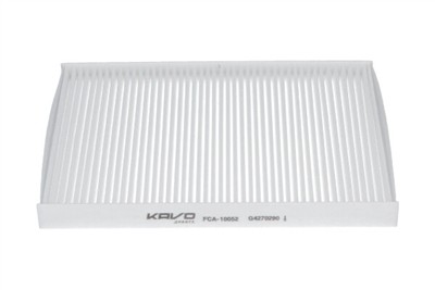 KAVO PARTS FCA-10052 EAN: 8715616356534.