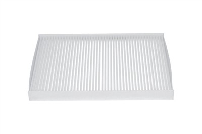 KAVO PARTS FCA-10052 EAN: 8715616356534.