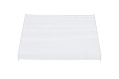 KAVO PARTS FCA-10057