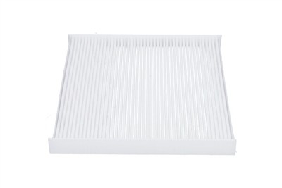 KAVO PARTS FCA-10057