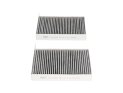 KAVO PARTS FCA-10060C