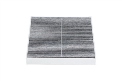 KAVO PARTS FCA-10062C EAN: 8715616363952.