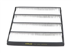 KAVO PARTS FCA-10064