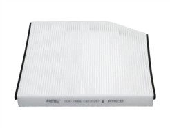 KAVO PARTS FCA-10066