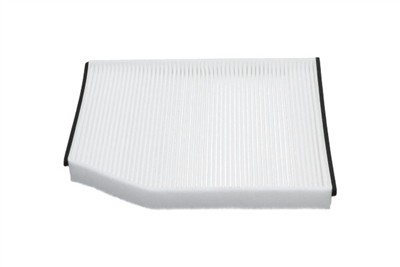 KAVO PARTS FCA-10066 EAN: 8715616382809.
